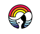 Fav Icon Image